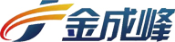 威海自控反應(yīng)釜有限公司